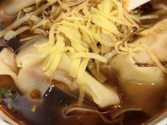 -熙盛源(复兴路店)