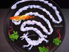 -郴州温德姆至尊豪廷大酒店·星璨自助餐厅
