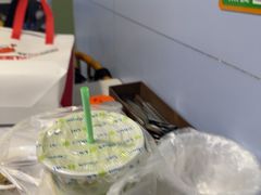 -长顺参鸡汤店(西塔总店)