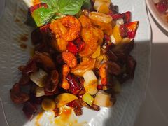 -麻六记(新天地店)