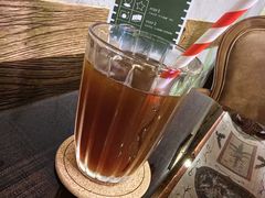 -Ciao窑炉披萨餐厅(宁波阪急店)