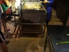 -三亚胜意海景酒店·海鲜自助餐厅(三亚湾路店)