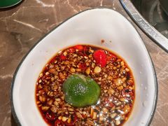 -同仁四季椰子鸡(罗湖国贸店)