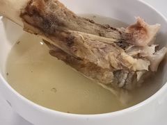-周震馄饨