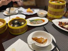 -博悦茶餐厅(文殊院店)