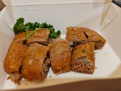 -莆田餐厅PUTIEN(世博源店)