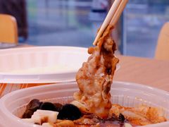 -全家便利店(金融中心店)