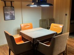 -北方暖暖温泉洗浴(沈阳北站店)
