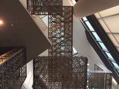 -大连君悦酒店·星海湾壹号Dalian·Dalian(星海广场店)
