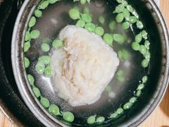 -苏小柳点心·手作小笼包(新街口分院店)