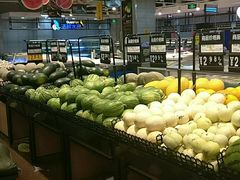 -冠超市(桂林万达店)