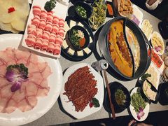 -园里火锅(仁和新城店)