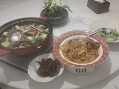 -永膳精致本味湘菜(麓谷店)
