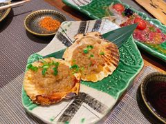 -一本料理(西溪天街店)