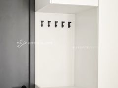 -江阴锦华装饰·堂杰国际设计(江阴店)