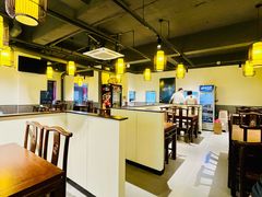 -北京利生体育商厦