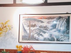 -八珍手工水饺·妈妈的爱(传芳巷店)