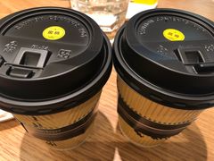-乐凯撒披萨(海岸城店)