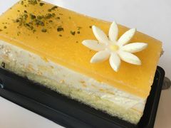 -宜家·瑞典风味餐厅(海达南街店)