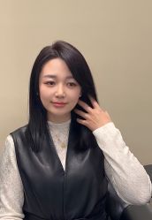 -凯博K-boom Hair Salon