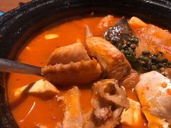 -缘生态云南菜·野生菌庭院餐厅(华侨城店)
