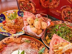 -BOTTEGA意库(中骏世界城店)