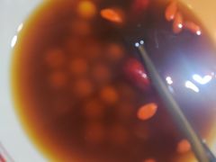 -有局·成都市井烧烤·精酿啤酒(双楠店)