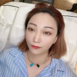 -久匠·纹眉纹绣半永久
