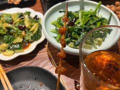 -聚点·北京串(簋街店)