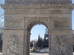 -北京世界公园