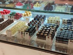 -GODIVA(万象城店)