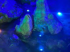 -天河潭旅游度假区