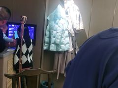 -野妹火锅(龙岗店)