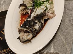 -国惠大酒楼(仓山万达店)