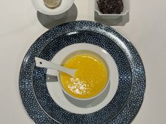 -满满海佛跳墙(千禧店)