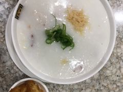 -南翔饭店
