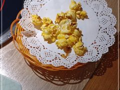 -百岁我家酸菜鱼·烤串(运河上街店)