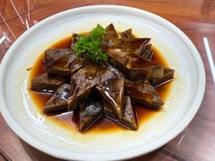 -中卫御苑福膳·养生局(圆明园店)