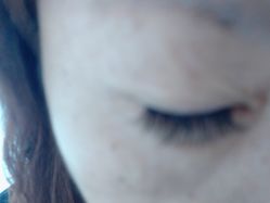 -瞧·享轻奢美甲美睫