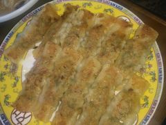 -七菜馆·东北菜·蒸饺(文体路店)