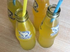 -大藏村拉面(保利首开·熙悦春天店)