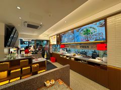 -老盛兴·上海小笼汤包馆(武夷店)