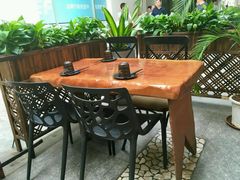 -大灰狼(中心书城店)