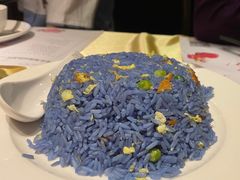 -胡桃里音乐酒馆(海雅缤纷城店)