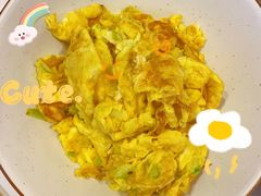 -小湘旺臭鳜鱼(百子湾店)