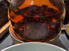-老头儿油爆虾(星光一期店)