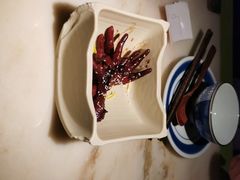 -桂满陇-十里风荷(合生汇店)