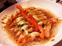 -新白鹿餐厅(第一百货店)