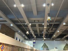 -直隶安家牛肉罩饼(建华店)