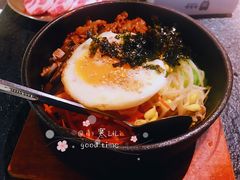 -嘿嘟嘟·肋条烧肉放题(爱融荟城店)